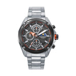 VICEROY Mod. 401443-17 WATCHES