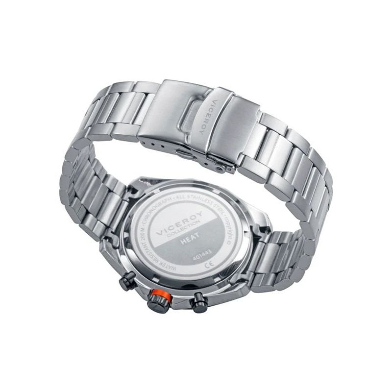 VICEROY Mod. 401443-17 WATCHES