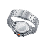 VICEROY Mod. 401443-17 WATCHES
