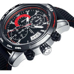 VICEROY Mod. 40421-57 WATCHES