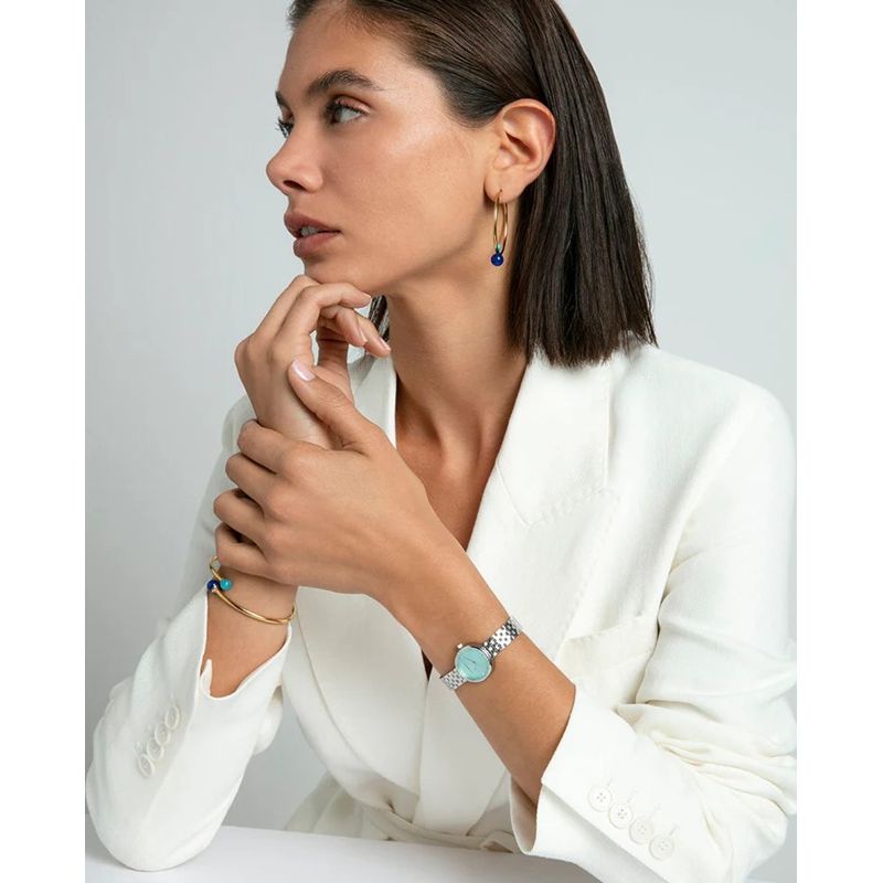 VICEROY Mod. 41148-37