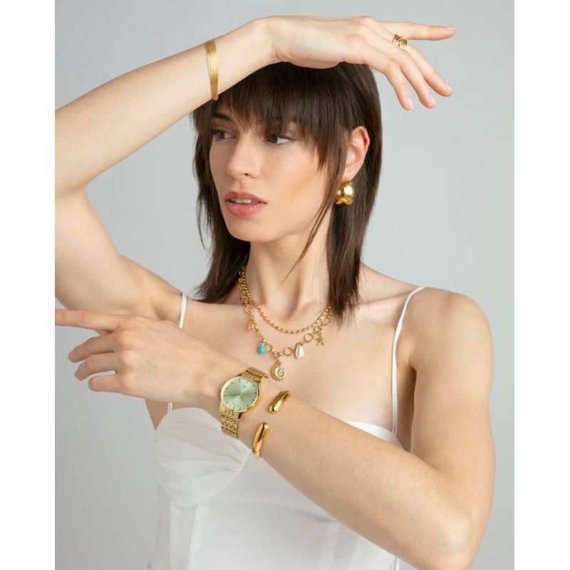 VICEROY Mod. 42450-63