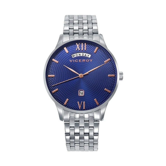 VICEROY Mod. 42455-33 WATCHES