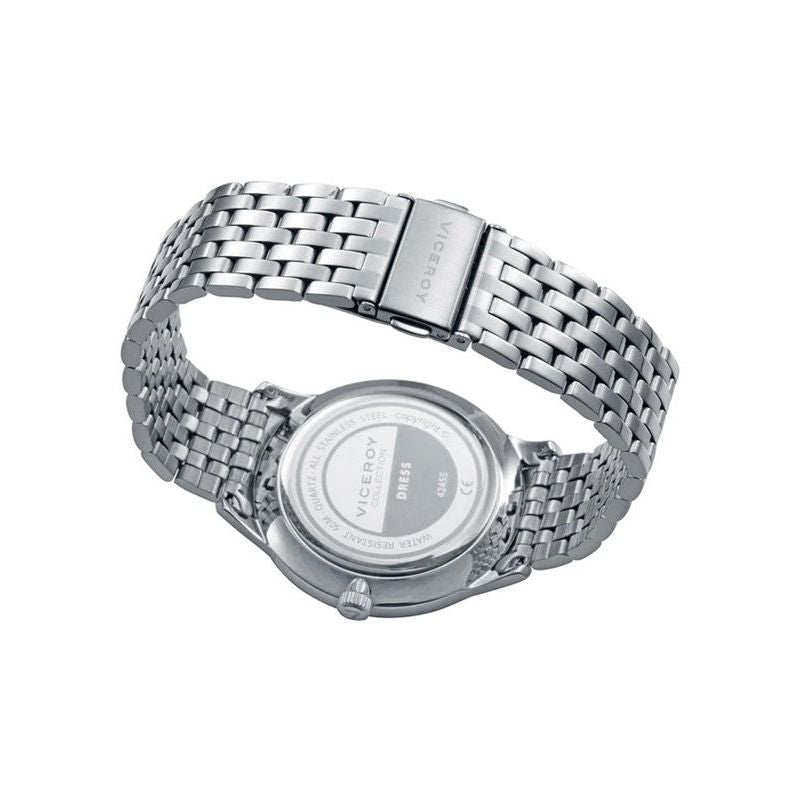 VICEROY Mod. 42455-33 WATCHES