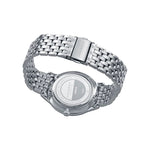 VICEROY Mod. 42455-33 WATCHES