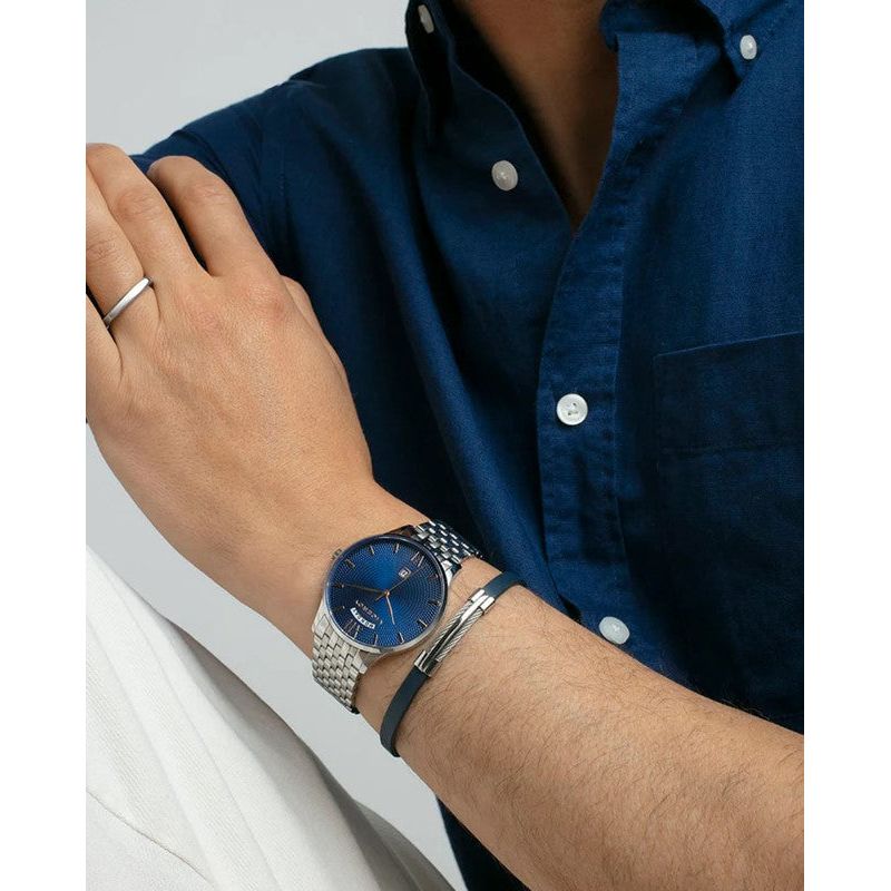 VICEROY Mod. 42455-33 WATCHES