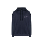 Valentino Logo Sweatshirt