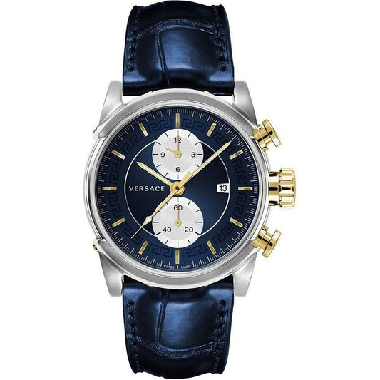 Versace Watches Watches