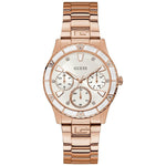GUESS Mod. W1158L2-0
