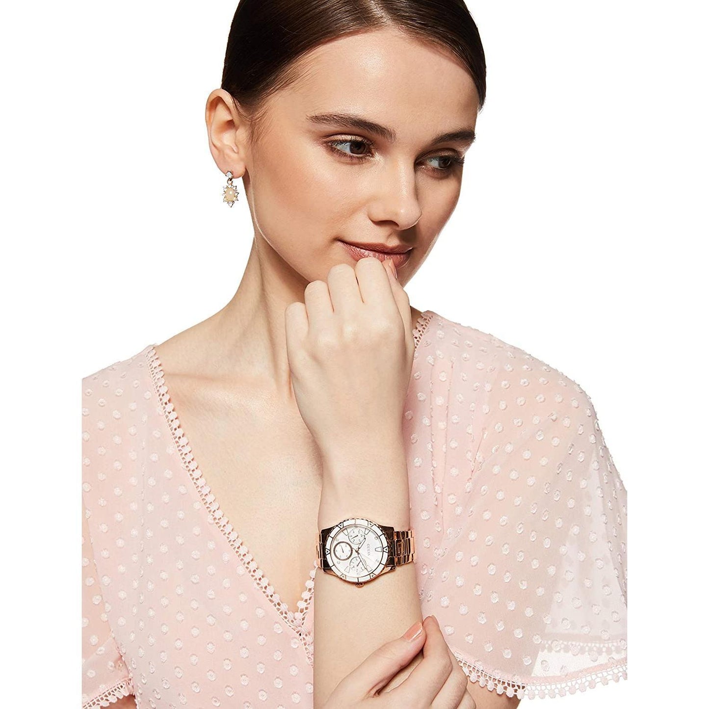 GUESS Mod. W1158L2-4