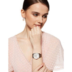 GUESS Mod. W1158L2-4