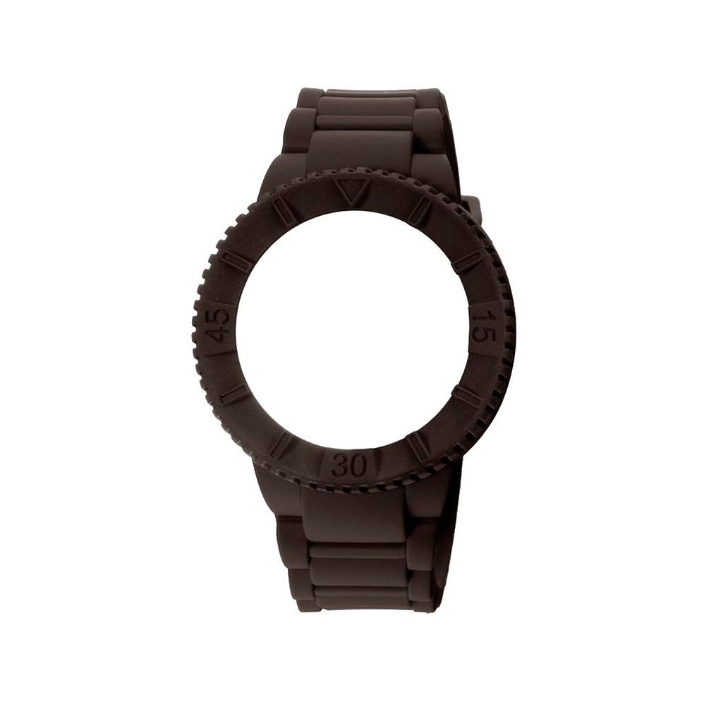 WATX&COLORS WATCHES Mod. COWA1203 WATCHES