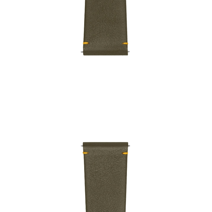 WATX&COLORS WATCHES Mod. WXCO1713 WATCHES