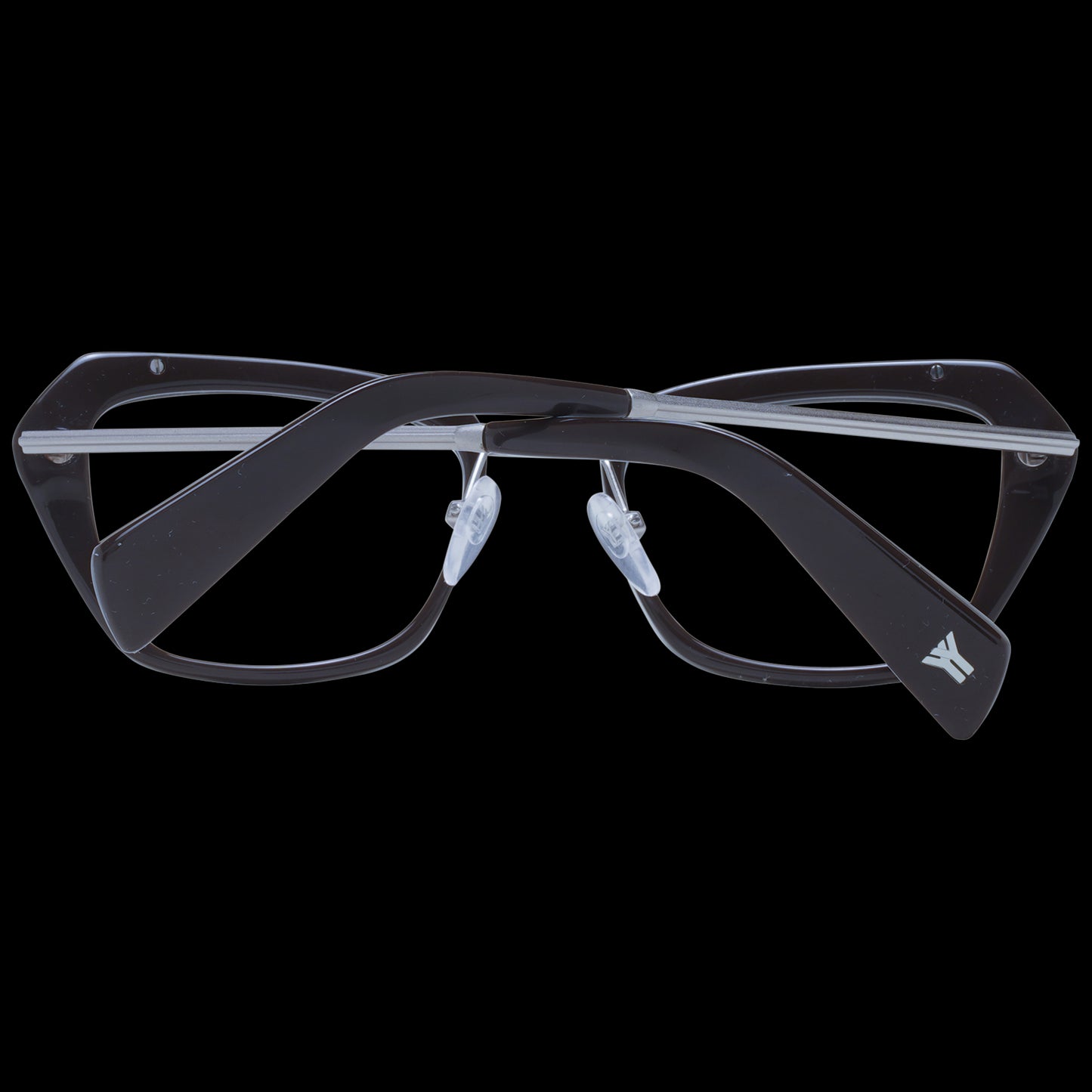 YOHJI YAMAMOTO MOD. YY1005 51115