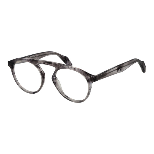 YOHJI YAMAMOTO MOD. YY1027 50908 SUNGLASSES & EYEWEAR