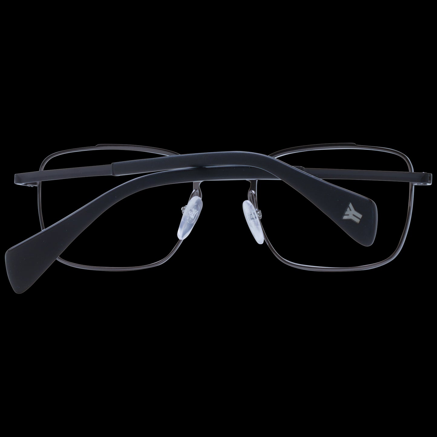 YOHJI YAMAMOTO MOD. YY3006 51002 SUNGLASSES & EYEWEAR