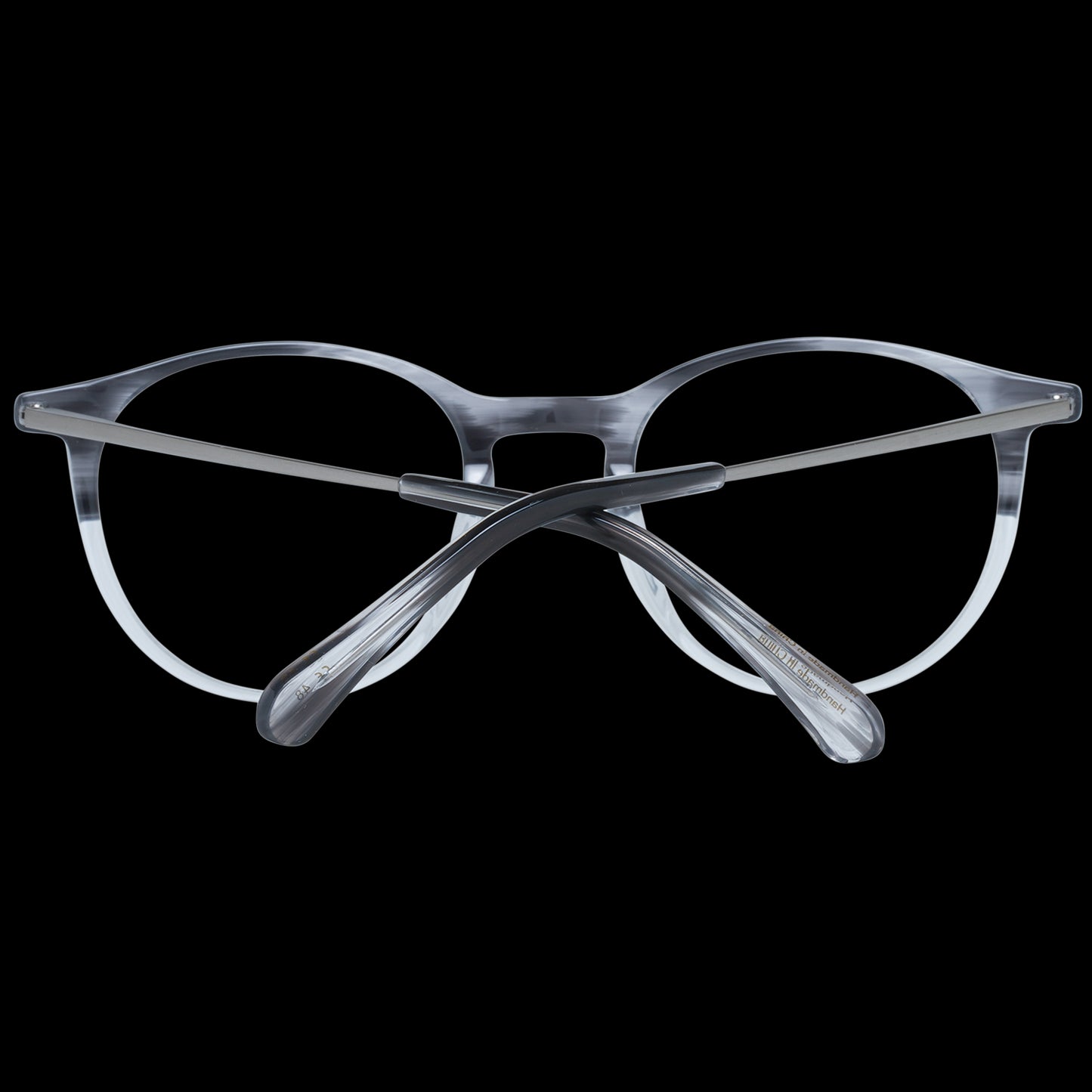 ZAC POSEN MOD. ZRAN 50NV