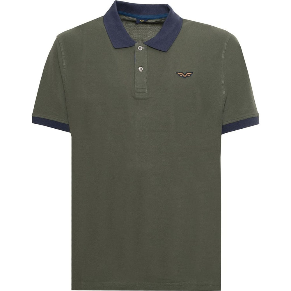 Armata Di Mare Polo X073_53521051-_744:484698