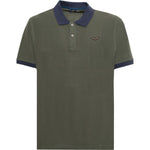 Armata Di Mare Polo X073_53521051-_744:484698