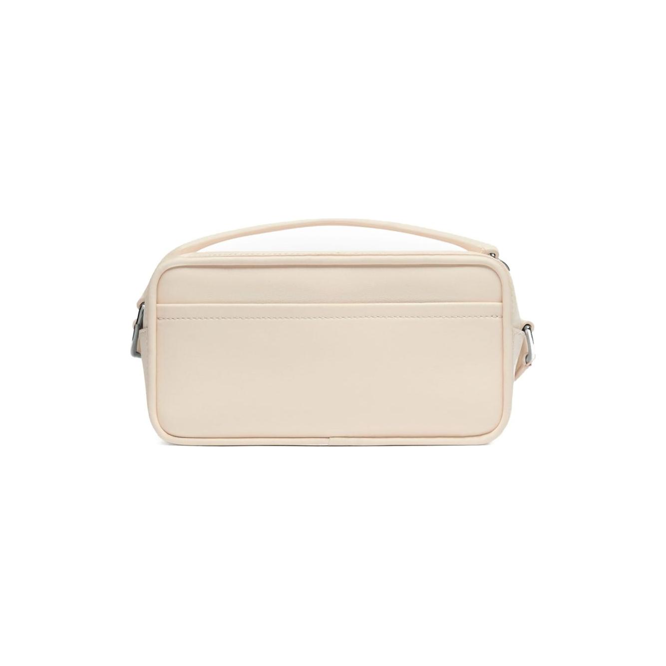 Jacquemus Il Baneto Camera Bag