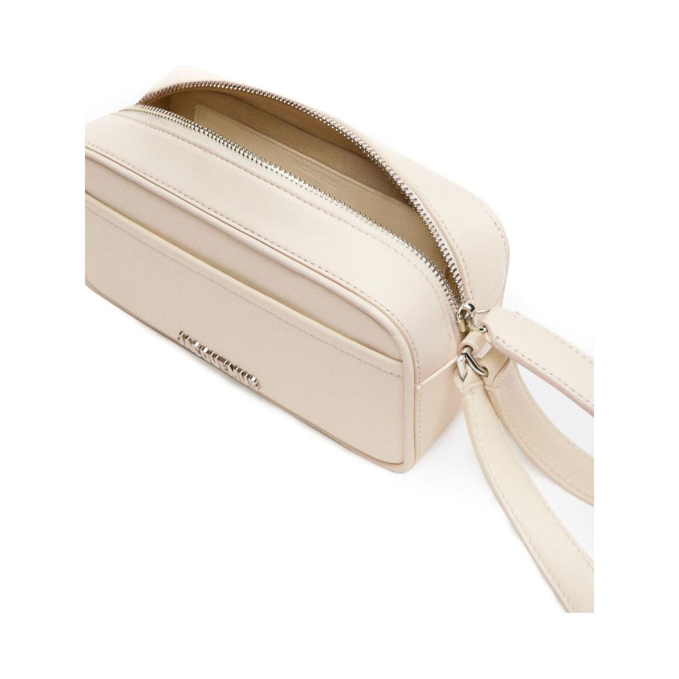 Jacquemus Il Baneto Camera Bag