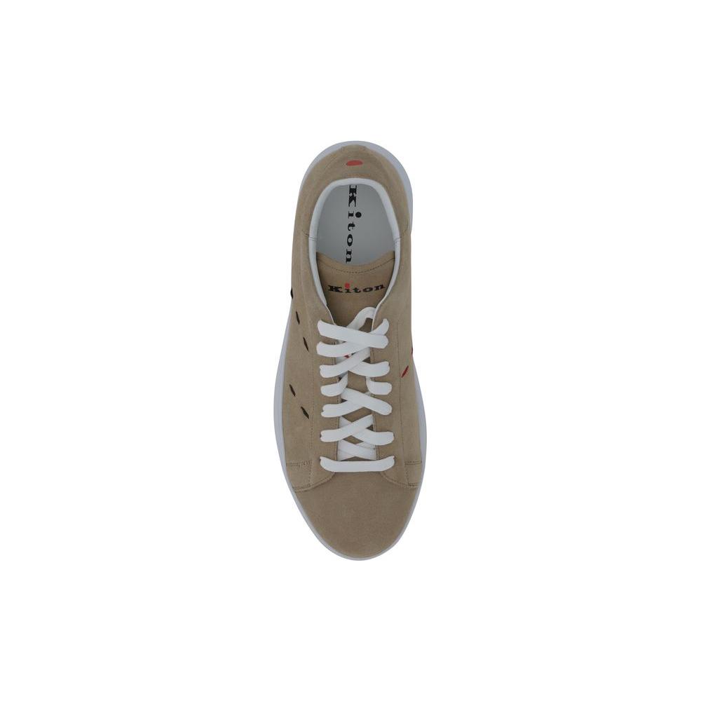 Kiton Sneakers