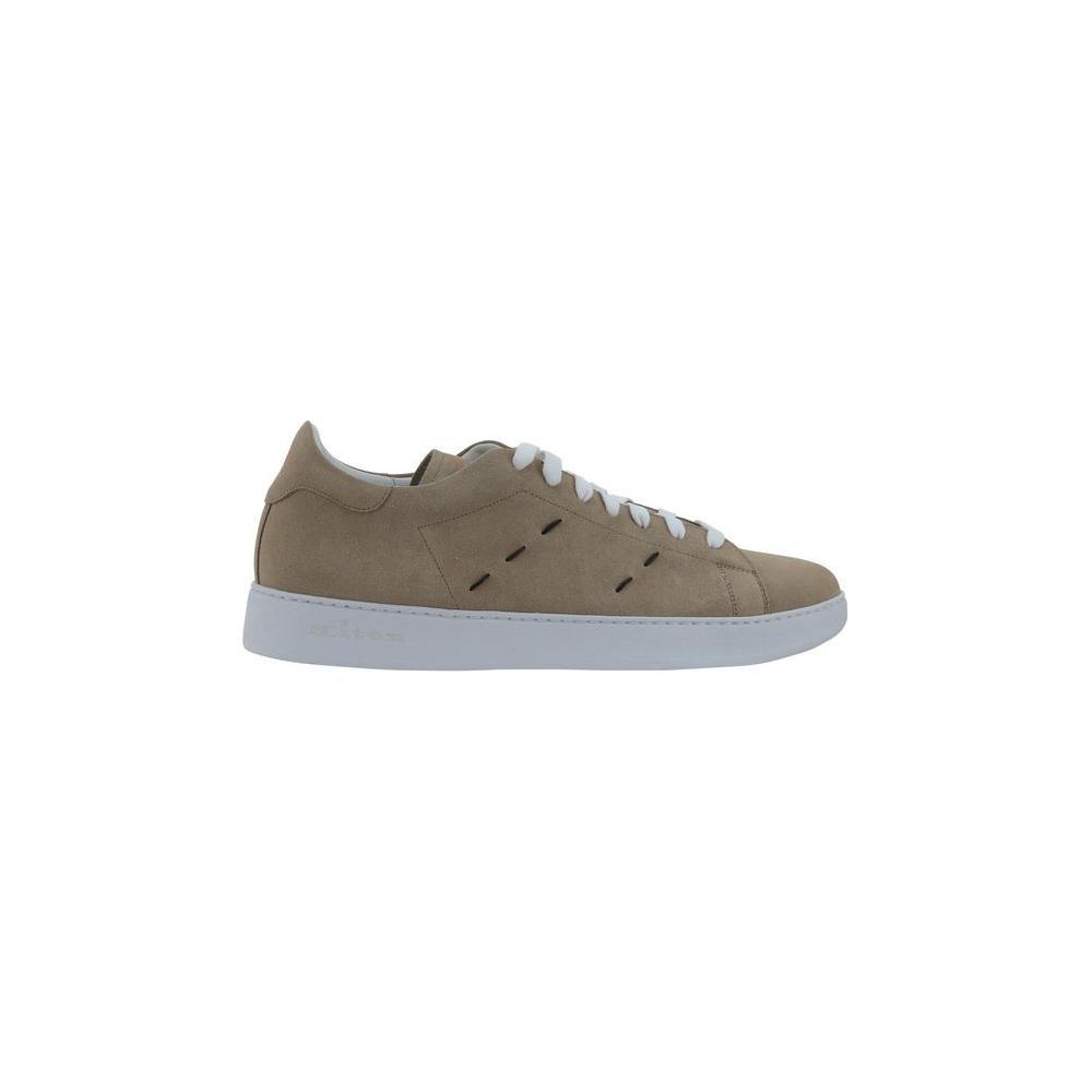 Kiton Sneakers