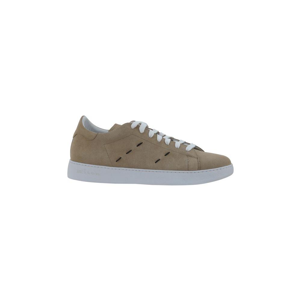 Kiton Sneakers