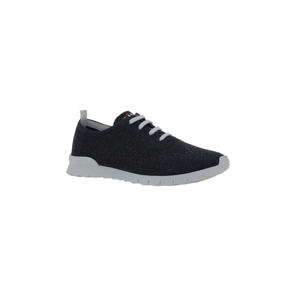 Kiton Sneakers
