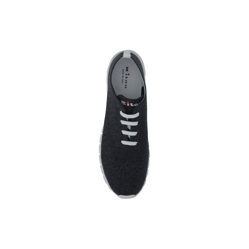 Kiton Sneakers