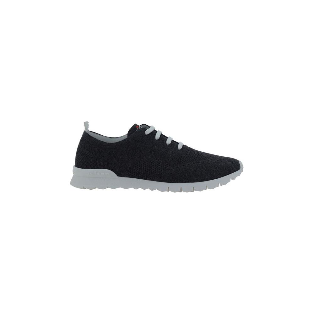 Kiton Sneakers