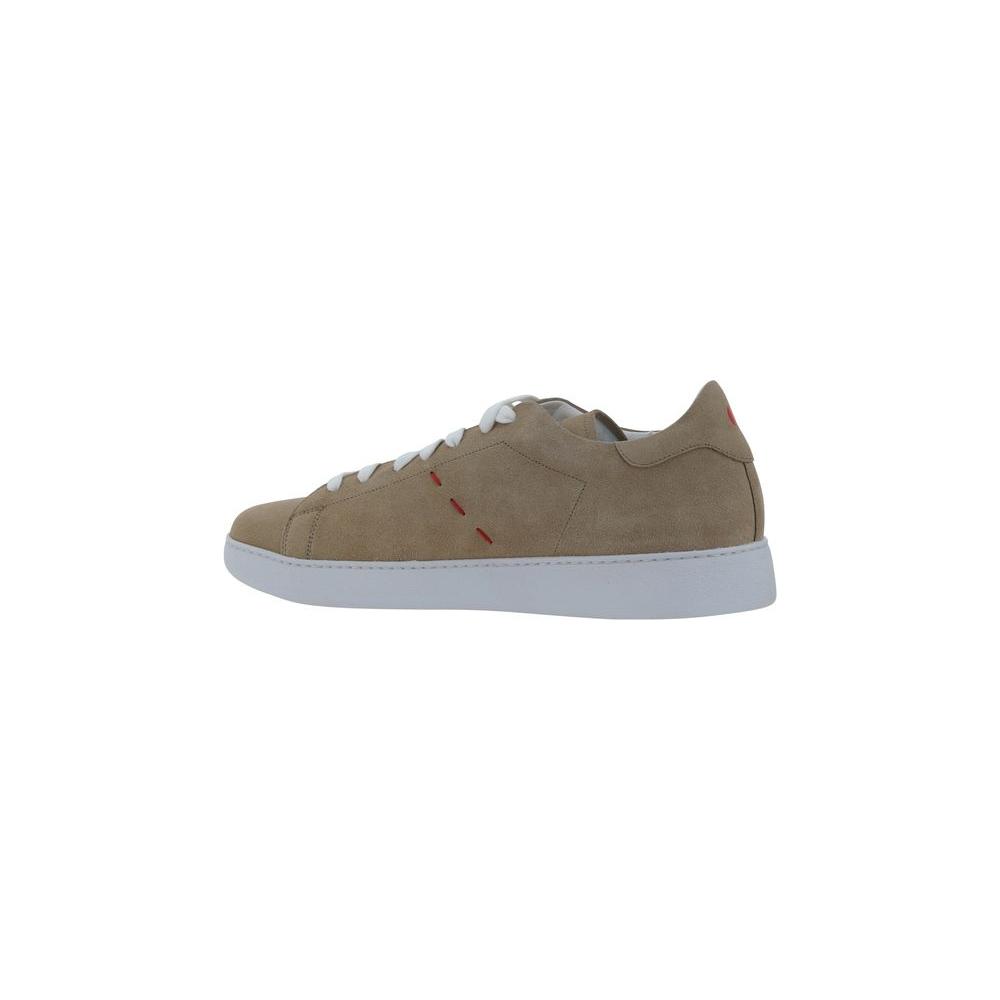 Kiton Sneakers