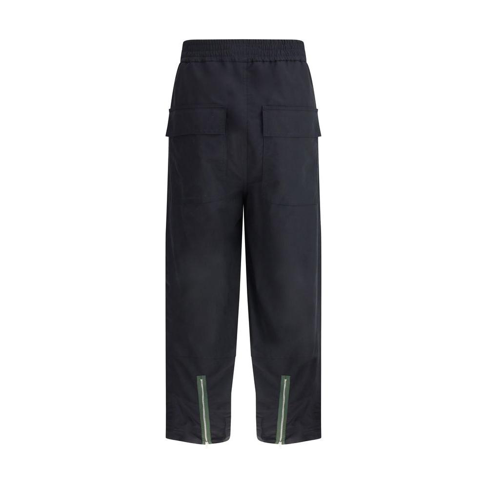 Namacheko Parachute Pants