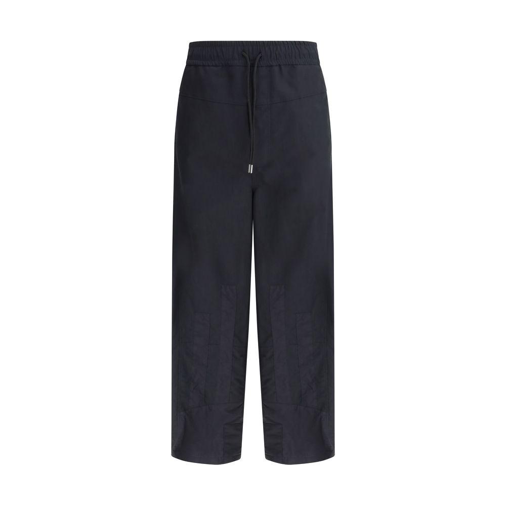 Namacheko Parachute Pants