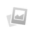 ساعات تمبرلاند مود. TDWGB2230602