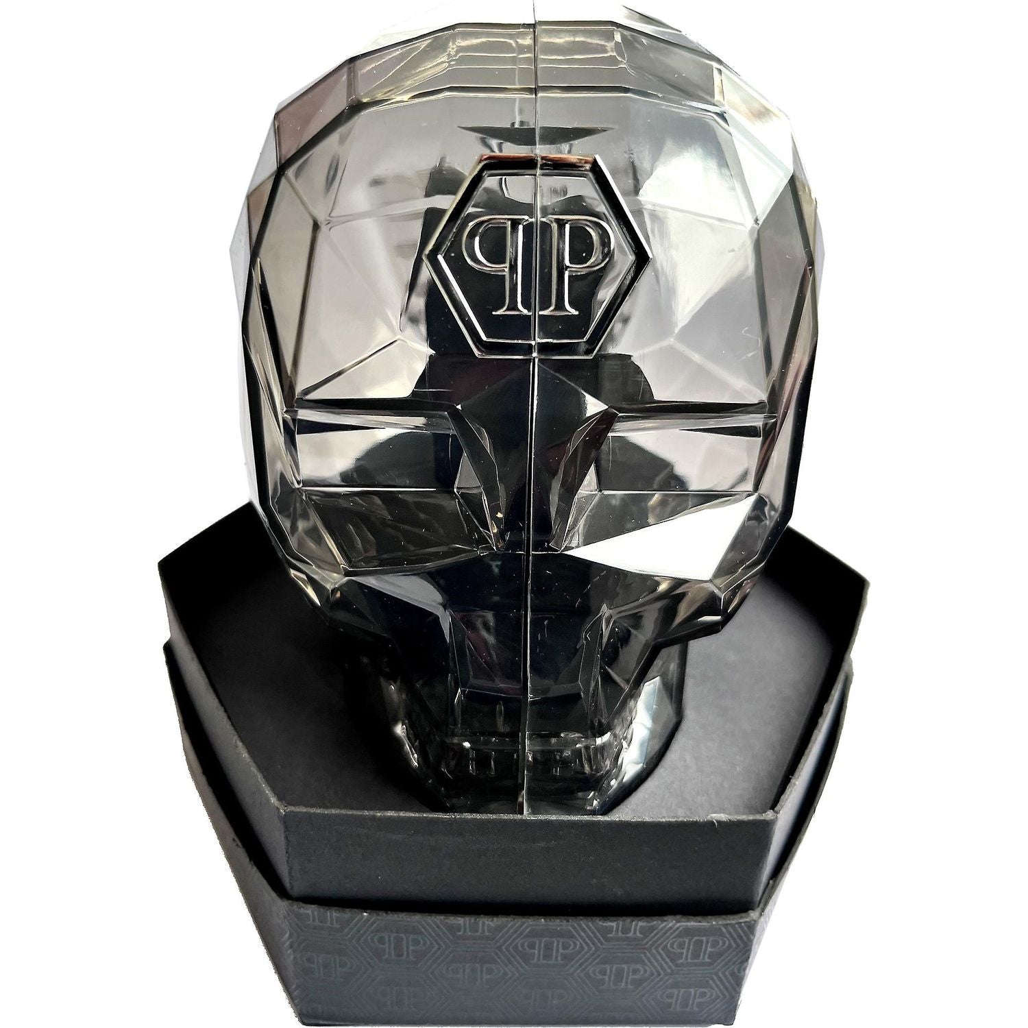 PHILIPP PLEIN HYPER SHOCK 型号