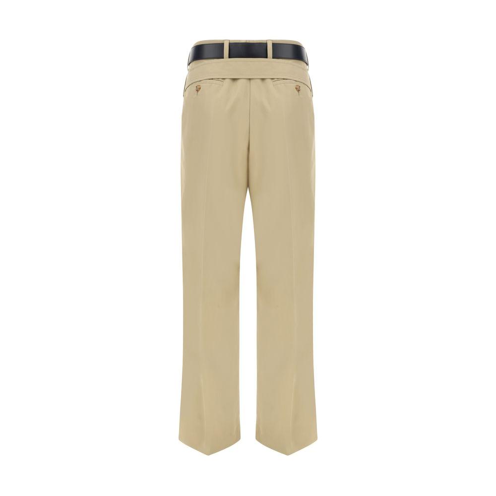 Prada Pants