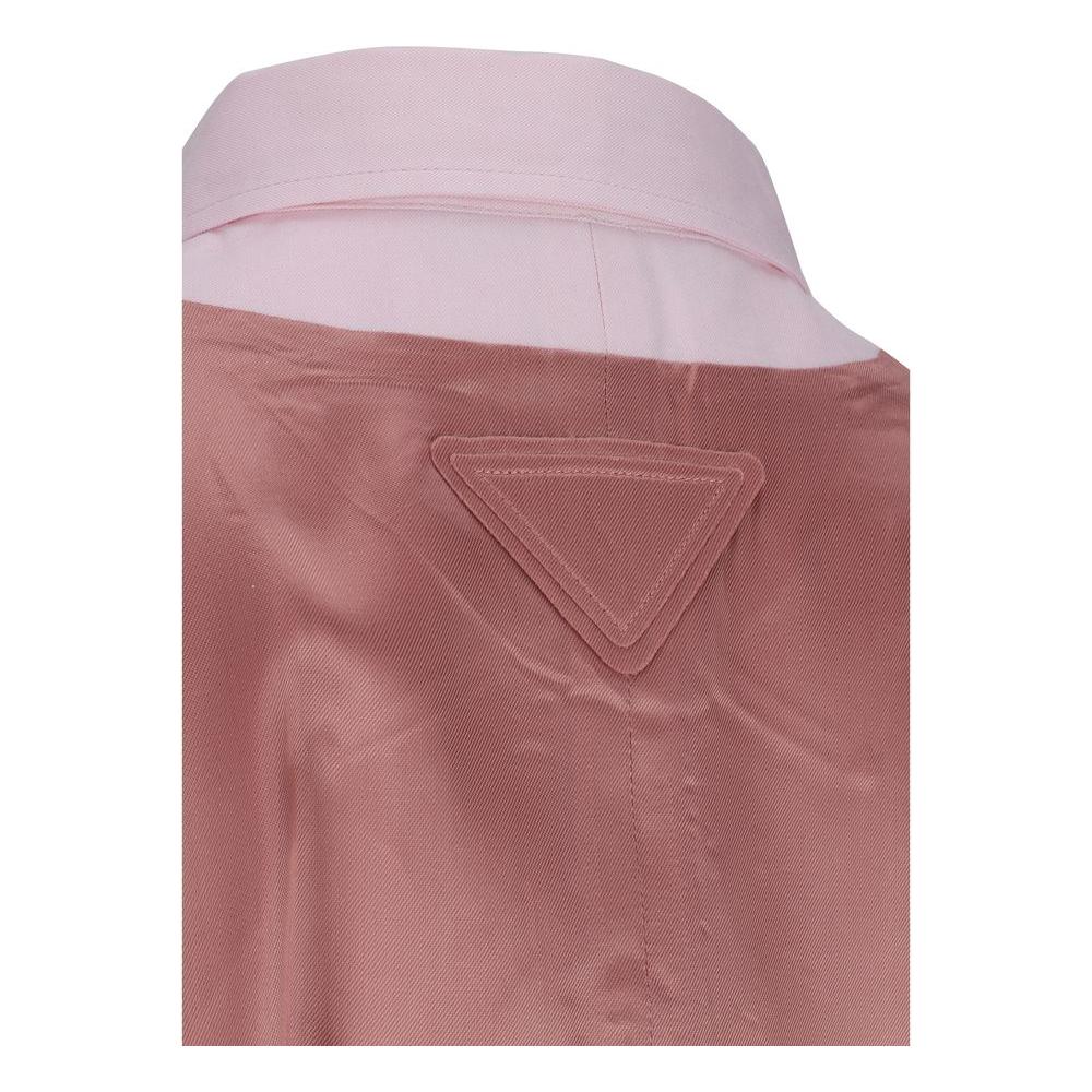 Prada Shirt