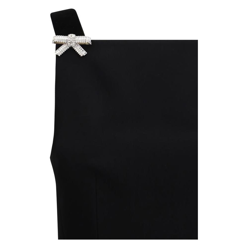 Prada Mni Dress