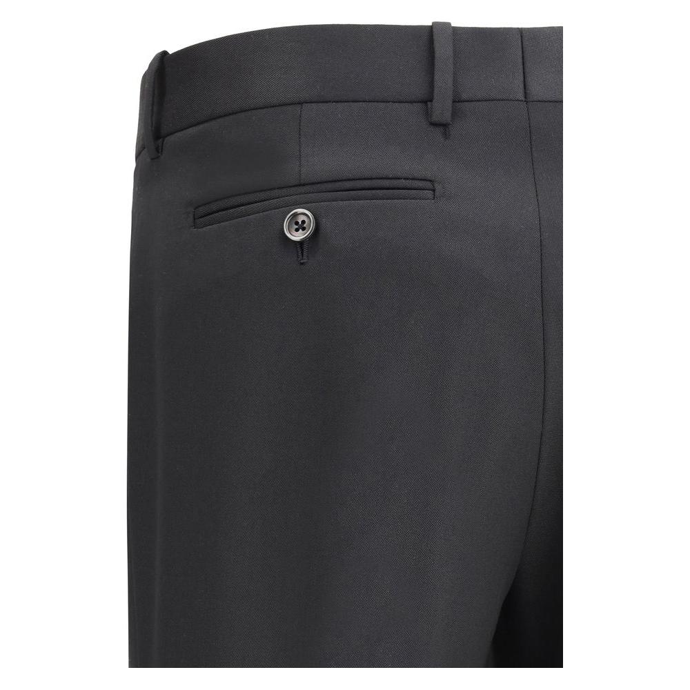 Tom Ford Pants