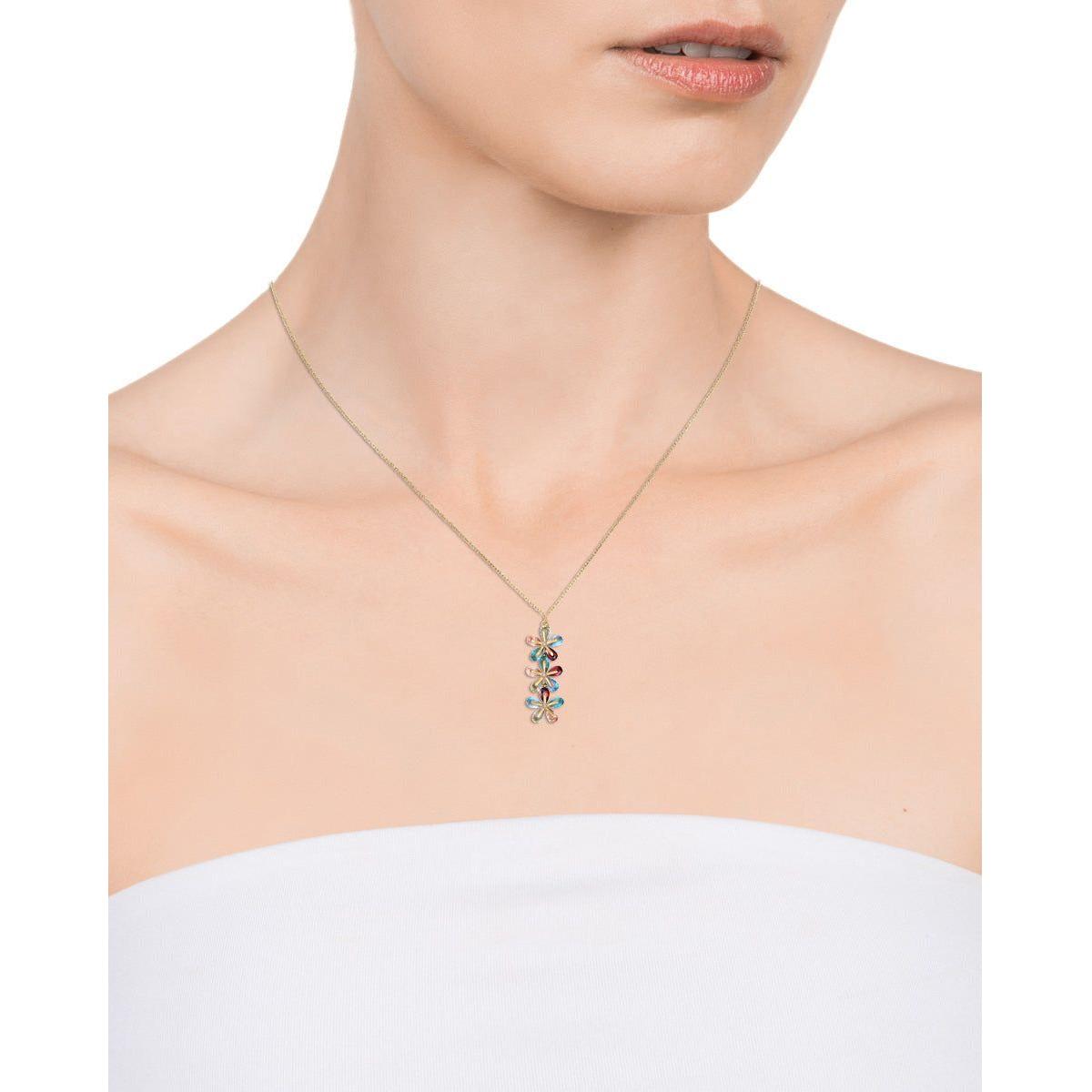 VICEROY JEWELS 型号 13083C100-39