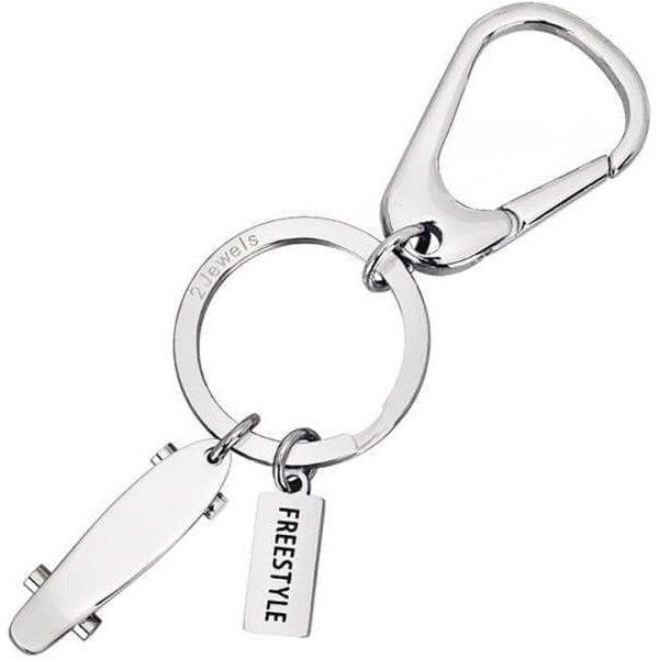 2JEWELS 型号 281042