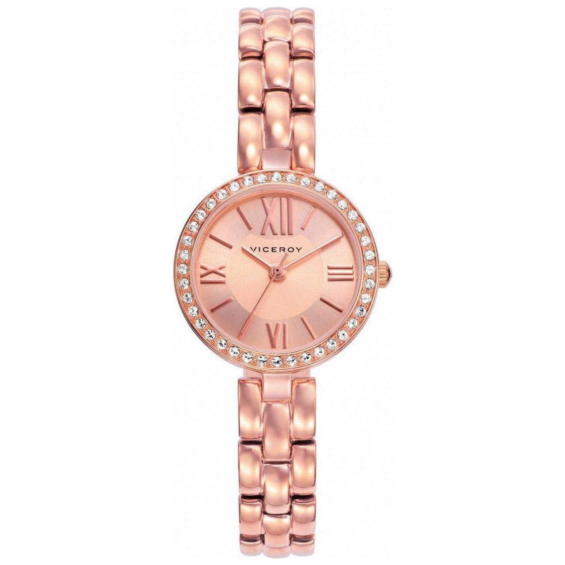 VICEROY Mod. 461032-93 WATCHES