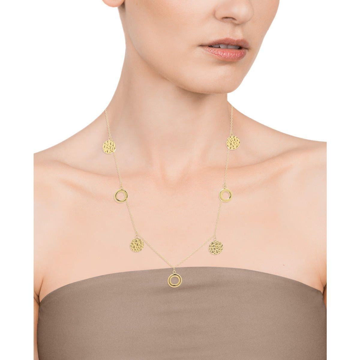 VICEROY FASHION 型号 75276C01012
