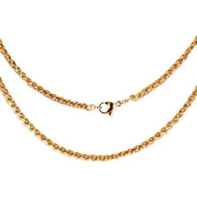 LOCKITS Mod. 980600548 DESIGNER FASHION JEWELLERY