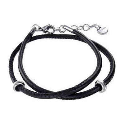 BROSWAY JEWELS Mod. BBR17 DESIGNER FASHION JEWELLERY