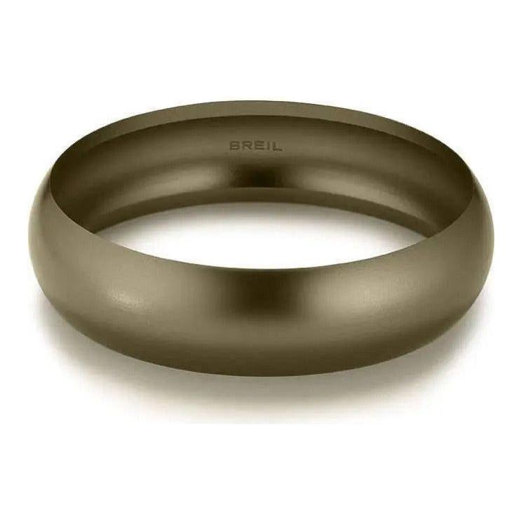 BREIL JEWELS Mod. SECRETLY Size Jumbo Bracelet
