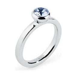 BROSWAY JEWELS 型号 BTGC37C