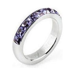 BROSWAY JEWELS Mod. BTGC43A Ring