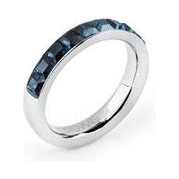 BROSWAY JEWELS 型号 BTGC48D